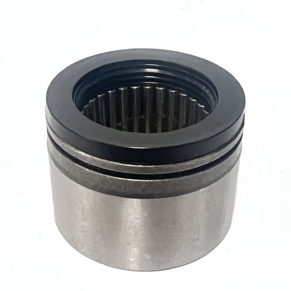 Fortpro U Joint SPL Type Replaces SPL250X | F276109