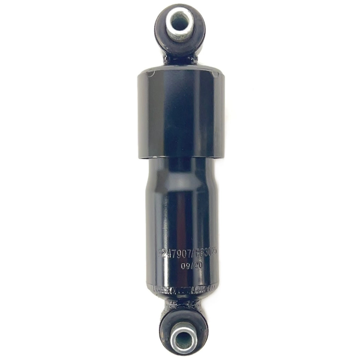 Fortpro Universal Cabin Shock Absorber Replaces 83025 | F247907