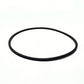 Upper Gasket Set for Cummins 6B Series - Replaces 3802363, 3804897