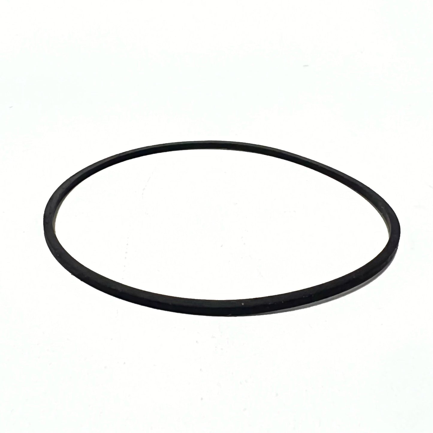 Upper Gasket Set for Cummins 6B Series - Replaces 3802363, 3804897