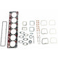 Upper Gasket Set for Cummins 6B Series - Replaces 3802363, 3804897