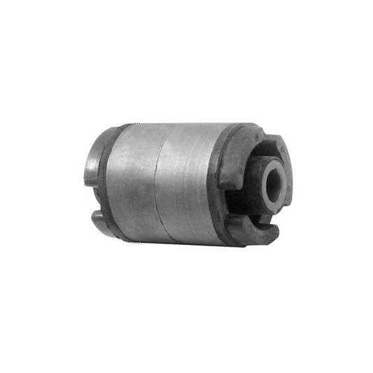 Fortpro Cabin Mount Bush for Volvo VHD, VN, VNL - Replaces 8074666