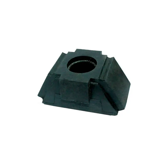 Fortpro Front Cabin Mount Bush for Kenworth T800 - Replaces 26509-11