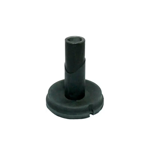 Fortpro Cabin Mount Bush for Kenworth T600, T800, W900 - Replaces K0664353