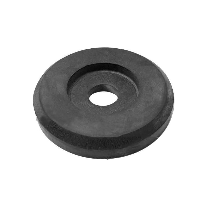 Fortpro Motor Mount for International Navistar Paystar - Replaces1664730C5