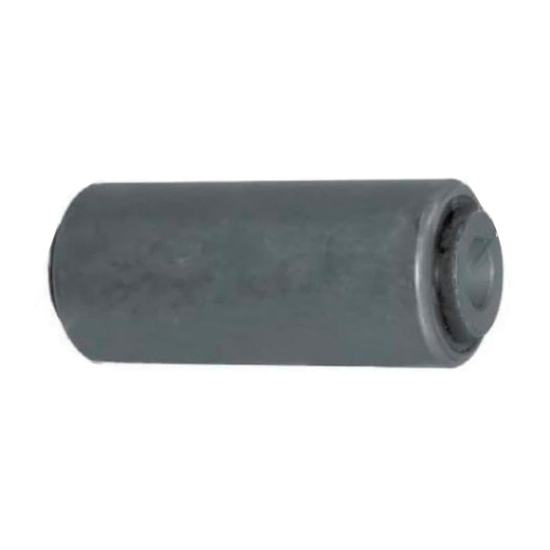 Fortpro Spring Eye Bush Compatible with  Hendrickson Suspensions - Replaces 52730, B65-6010