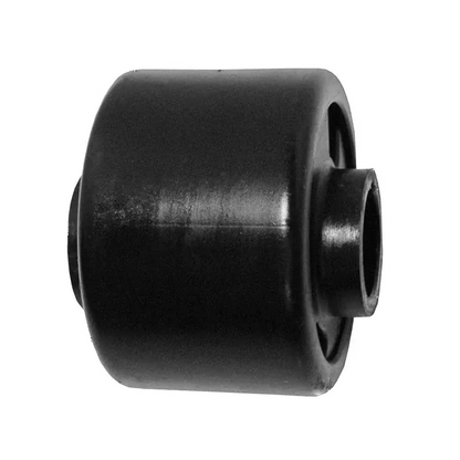 Fortpro Cabin Mount Bush for Freightliner Argosy - Replaces 18-35445-000