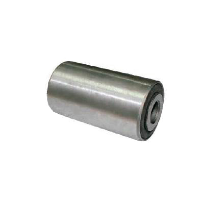 Spring Eye Bush for International-Navistar - Replaces 3525665C1, 4C4Z5348BA