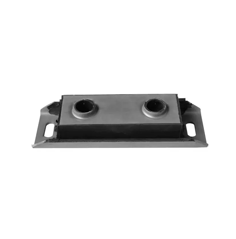 Fortpro Motor Mount for Volvo Heavy Duty Trucks - Replaces 120053207