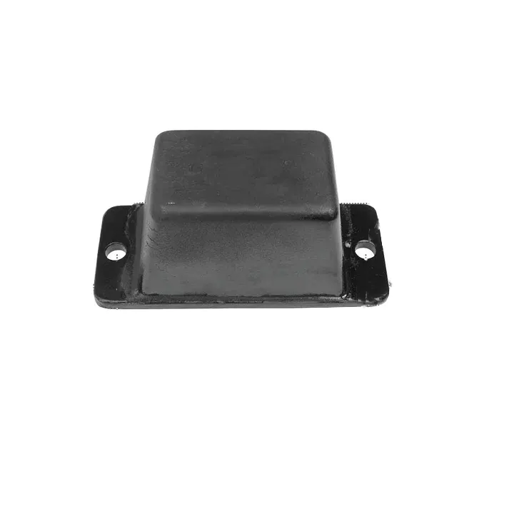 Fortpro Rebound Rubber Stop Replacement for Hendrickson 49395000 | F184279