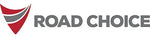 Road Choice Logo