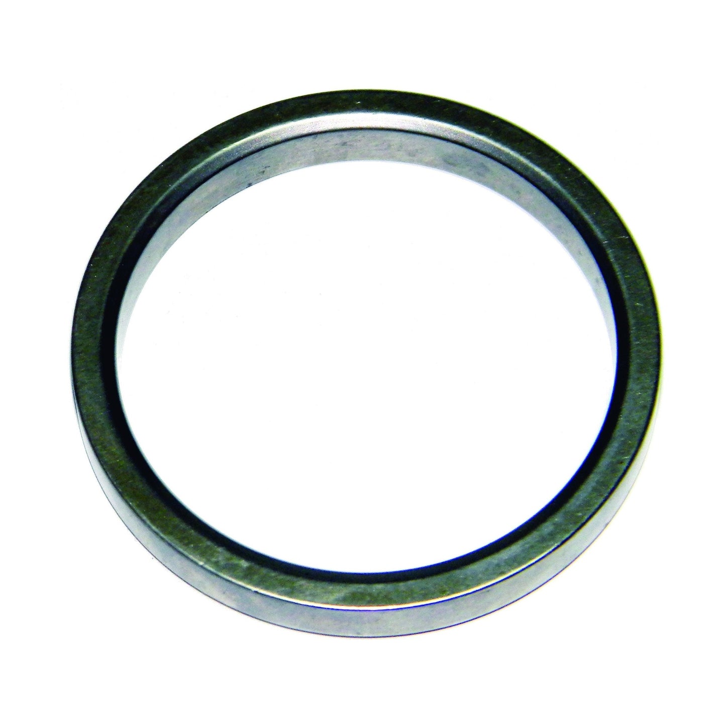 Fortpro Exhaust Valve Seat STD For Mack E-7 / E-Tech / ASET - Replaces 13GC317 - 6 Pack | F010179-STD