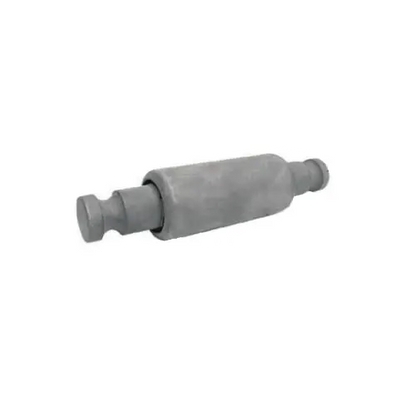 Spring Eye Bush for Kenworth - Replaces 52256, 52272, B65-1006