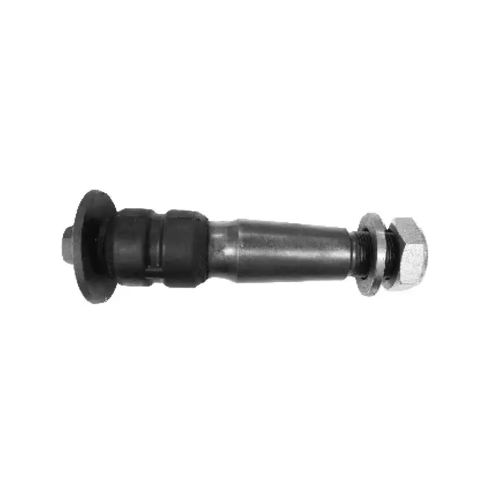 Fortpro Torque Rod Bush Replacement for Hendrickson 64697-000 | F184235