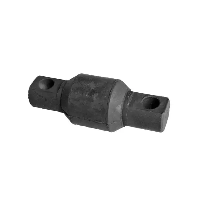 Fortpro Torque Arm Bush Replacement for Hendrickson 69210-000 | F184216