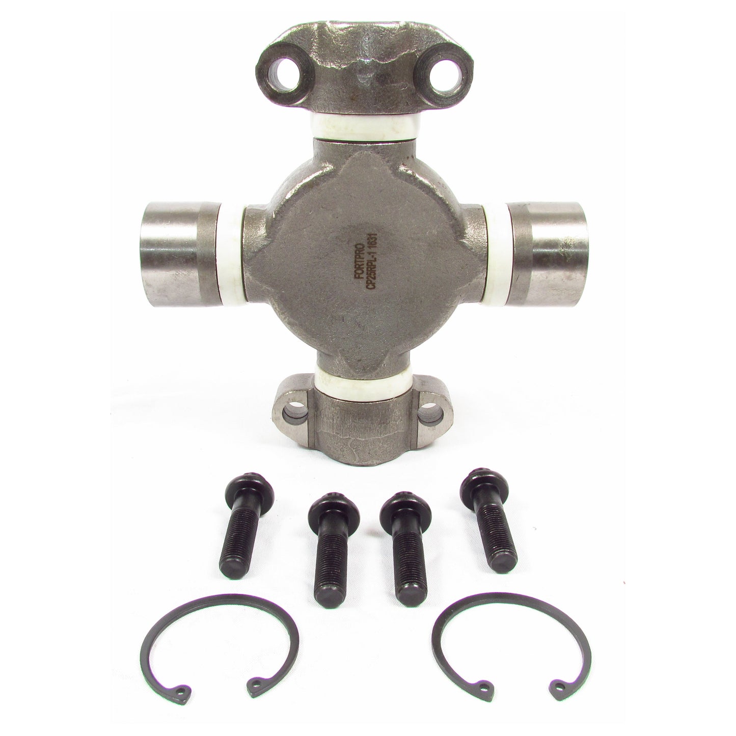 Fortpro U Joint RPL Type Replaces CP20RPL-1 | F276127