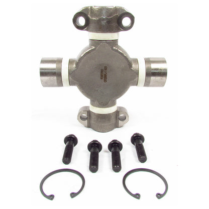 Fortpro U Joint RPL Type Replaces CP20RPL-1 | F276127