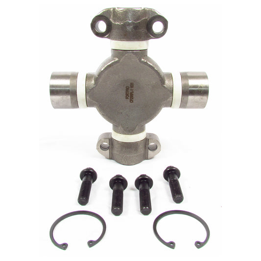 Fortpro U Joint RPL Type Replaces CP20RPL-1 | F276127
