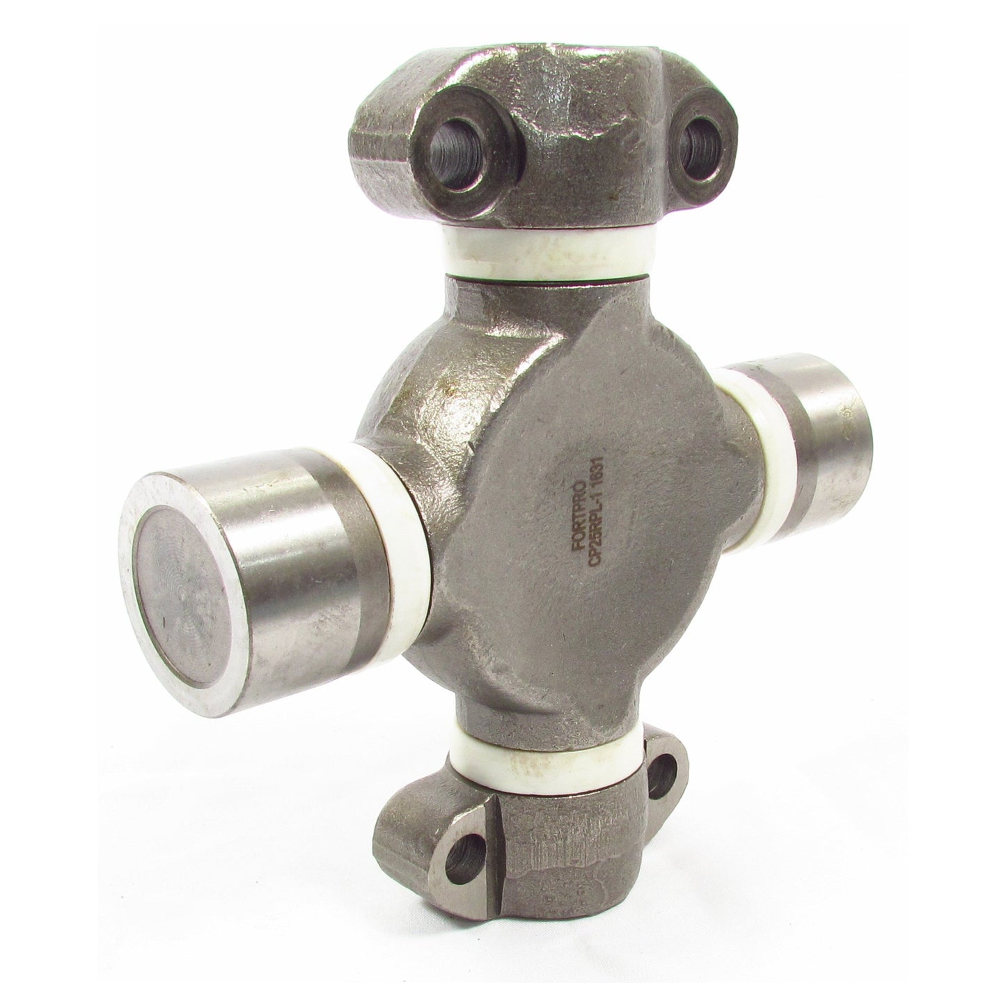 Fortpro U Joint RPL Type Replaces CP20RPL-1 | F276127