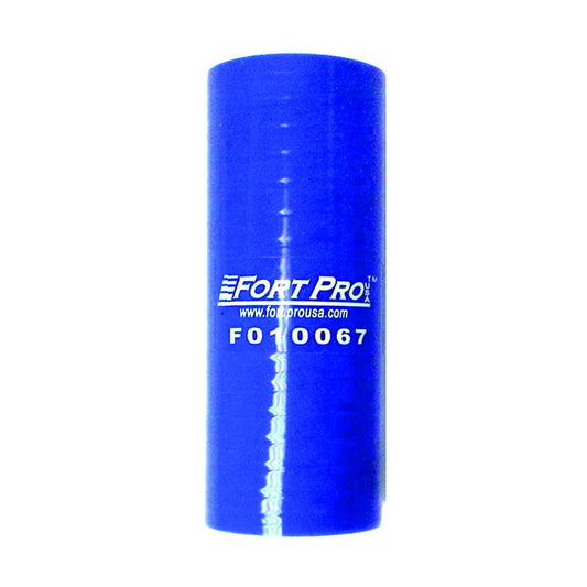 Fortpro Silicone Cooling Hose 1.5" I.D. For Cummins L10/M11/ISM