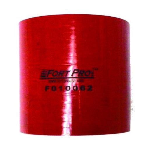 Fortpro Intake Manifold Inlet Hose 3.5" I.D. For Mack - Replaces EIH-1991, EIH1989, EIH1984