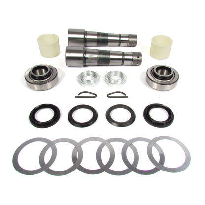 Fortpro King Pin Set Replacement for 20590487, 301SQ53 | F265838