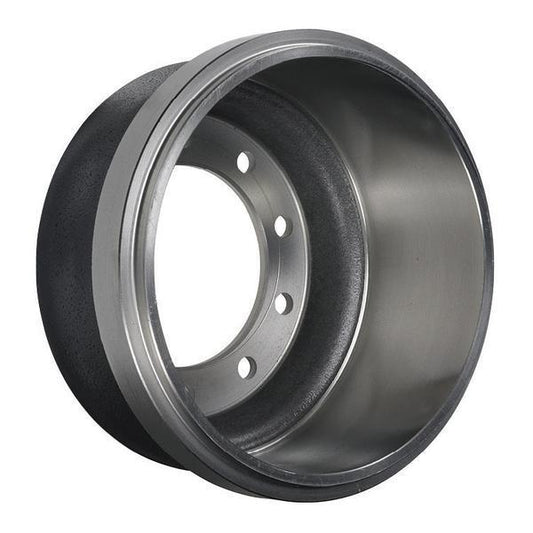 Fortpro 3600AX Rear Brake Drum for 16.50” x 7.00” Brakes with 8.78" Pilot HP Balanced | F224935