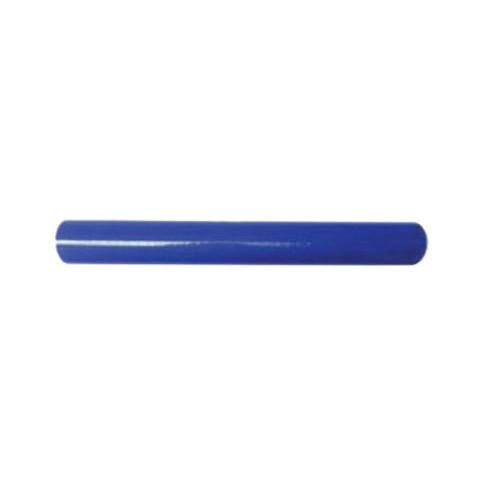 Fortpro Silicone Coolant Hose Roll - 36" Long