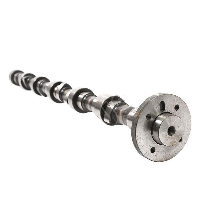 Genuine PAI Camshaft for Mack E6 2 Valve / 4 Valve Engines - OEM ECM-9003