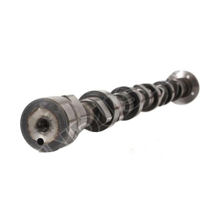 Genuine PAI Camshaft for Mack E6 2 Valve / 4 Valve Engines - OEM ECM-9003