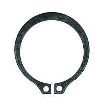 Fortpro Camshaft Axle Hardware Lock Ring E801 | F225019