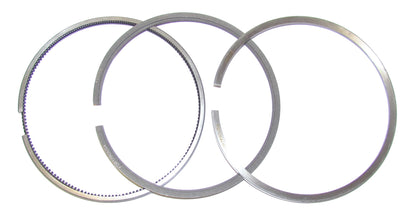 Piston Ring Set for Caterpillar 3100 / 3116 / C7 - Replaces 4P6914