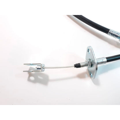 Clutch Cable for Mack CXN/CXU/GU/CT/CTP/CXP - Replaces 27RC410M