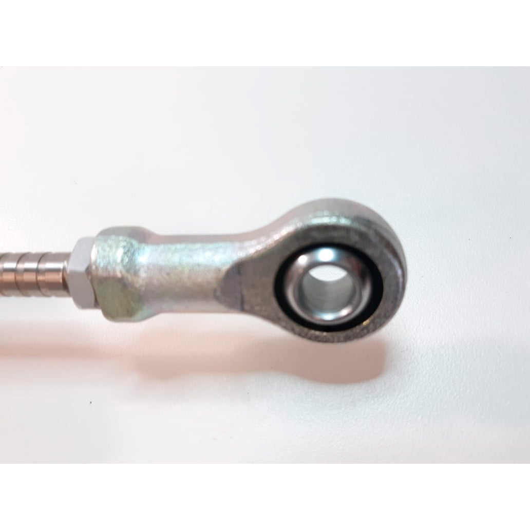 Clutch Cable for Mack CXN/CXU/GU/CT/CTP/CXP - Replaces 27RC410M