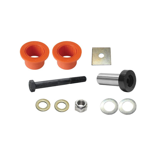 Fortpro Equalizer Rebushing Kit for Freightliner - Replaces A16-12591-000