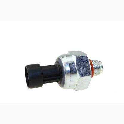 Fortpro Injector Pressure Sensor Compatible with International-Navistar Heavy Duty Trucks Replaces 1830669C92 | F238831