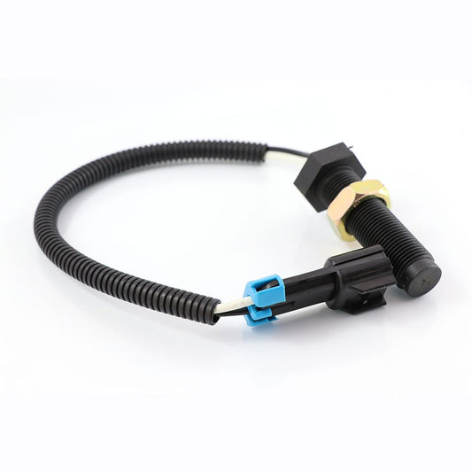 Fortpro Speed Sensor Compatible with Mack Replaces 64MT440M, 64MT411M, 64MT352 | F238855