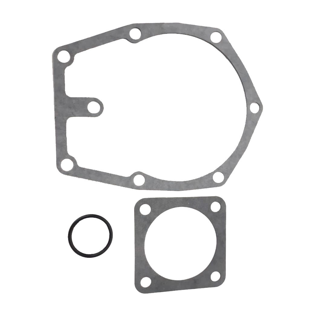 Fortpro Water Pump Compatible with Cummins 855 Big Cam IV Engines Replacement for 3801708 | F020469