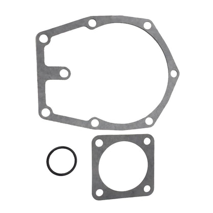 Fortpro Water Pump Compatible with Cummins 855 Big Cam IV Engines Replacement for 3801708 | F020469