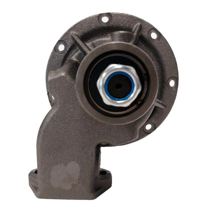 Water Pump For Mack Engine E-7 / E-Tech / ASET - Replaces 316GC284A