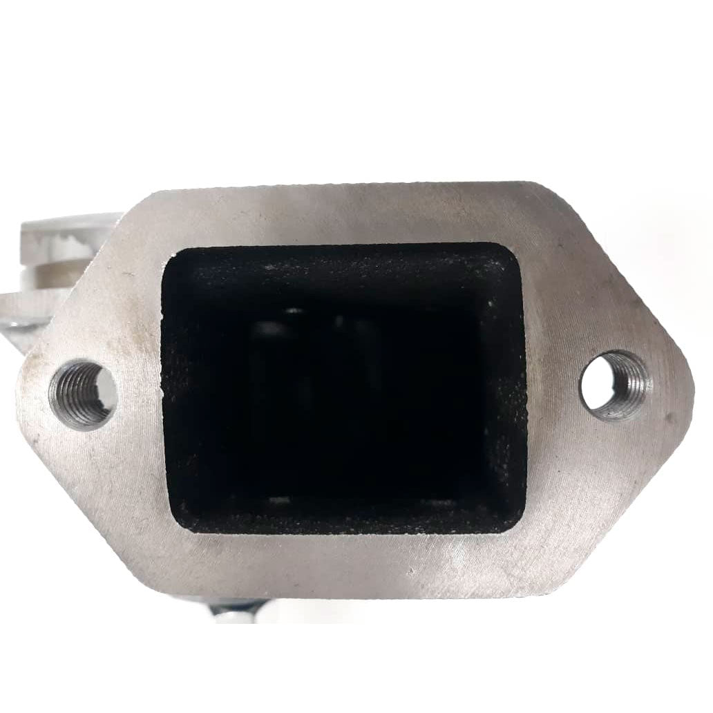 Water Pump For Mack Engine E-7 / E-Tech / ASET - Replaces 316GC284A
