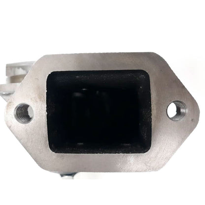Water Pump For Mack Engine E-7 / E-Tech / ASET - Replaces 316GC284A