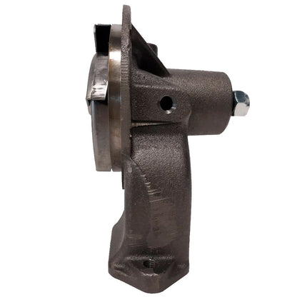 Water Pump For Mack Engine E-7 / E-Tech / ASET - Replaces 316GC284A