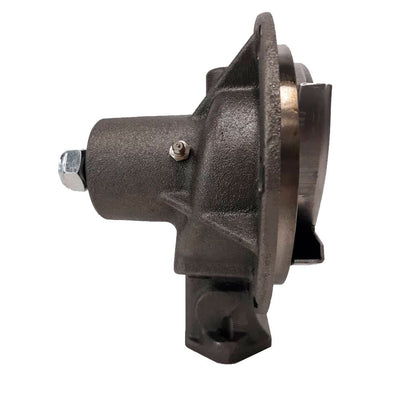 Water Pump For Mack Engine E-7 / E-Tech / ASET - Replaces 316GC284A
