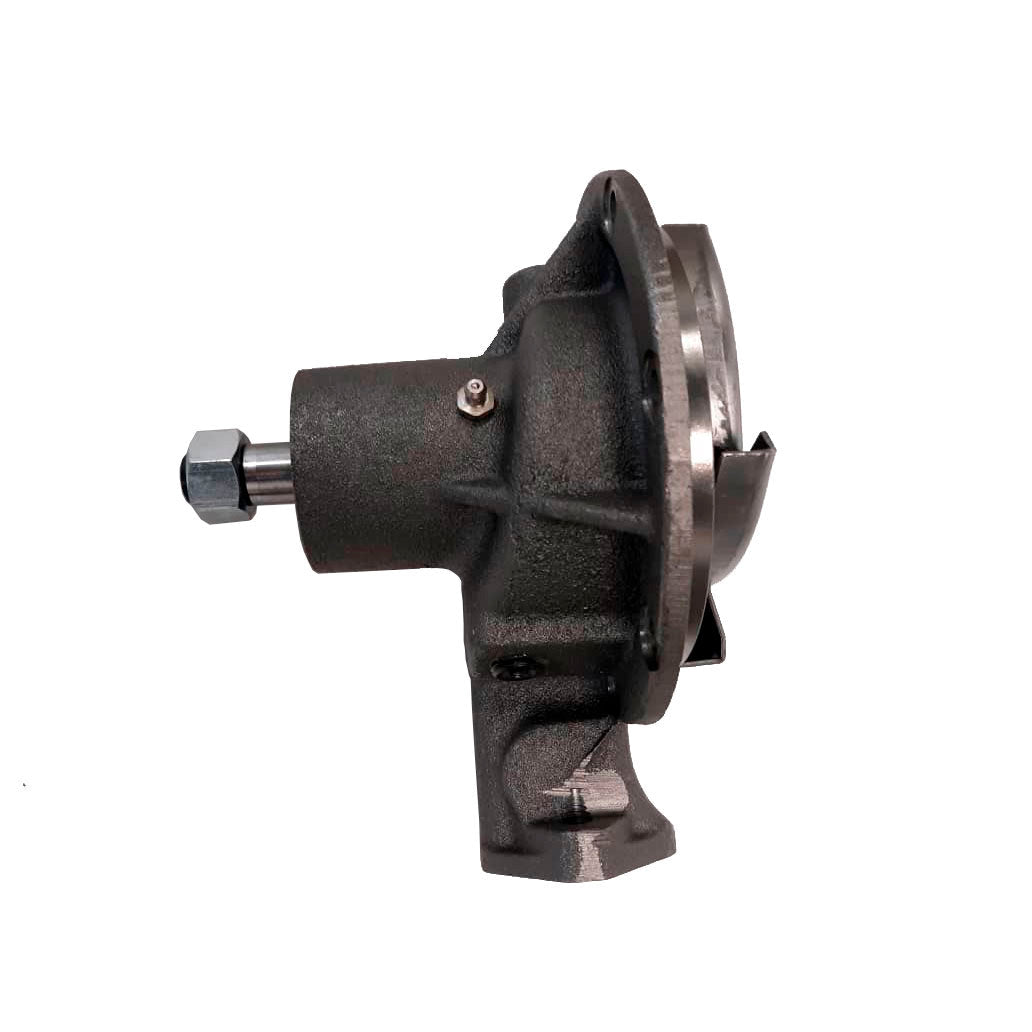 Water Pump Long Shaft For Mack Engine E6 2VH / 4VH- Replaces 316GC1211A