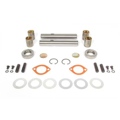 Fortpro King Pin Set Compatible with International Replaces KB477AR | F265848