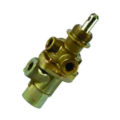 PP-2 Push Pull Valve - Replacement for 276462, 20QE3112