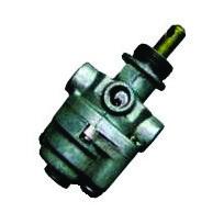 PP-5 Push Pull Valve - Replacement for 281946, 1692996C91