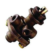 PP-8 Push Pull Valve - Replacement for 287238, 1692934C91