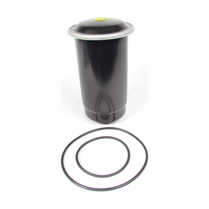 Fortpro AD-4 Air Dryer Cartridge Type Replaces 104358